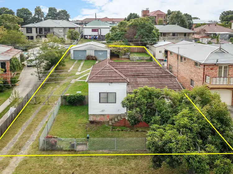 27 McGrane Street, Cessnock NSW 2325