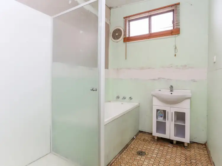 Fifth view of Homely house listing, 27 McGrane Street, Cessnock NSW 2325