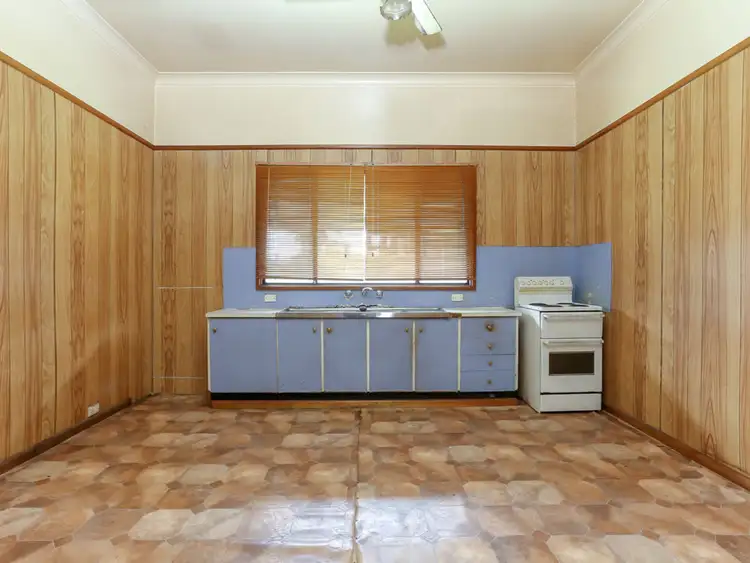 Sixth view of Homely house listing, 27 McGrane Street, Cessnock NSW 2325