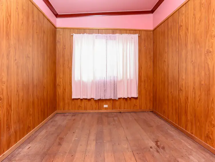 Seventh view of Homely house listing, 27 McGrane Street, Cessnock NSW 2325