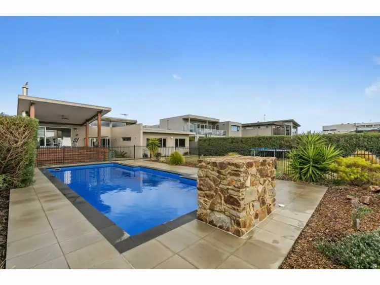 19 Lahinch Mews, Torquay VIC 3228