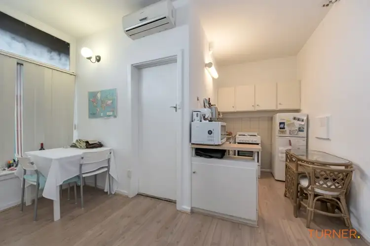 13/26 South Terrace, Adelaide SA 5000