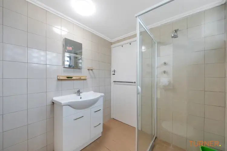 Fifth view of Homely apartment listing, 13/26 South Terrace, Adelaide SA 5000