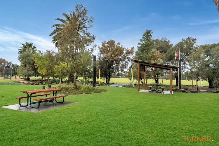 Sixth view of Homely apartment listing, 13/26 South Terrace, Adelaide SA 5000