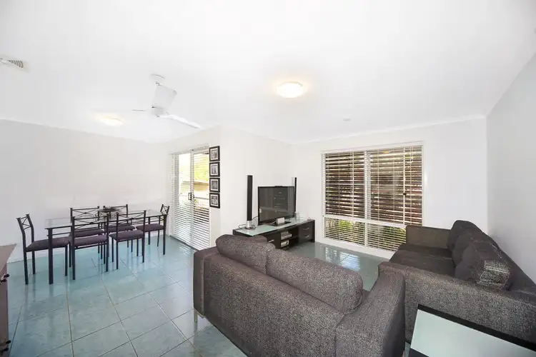 Third view of Homely house listing, 1 Royal Court, Cooran QLD 4569