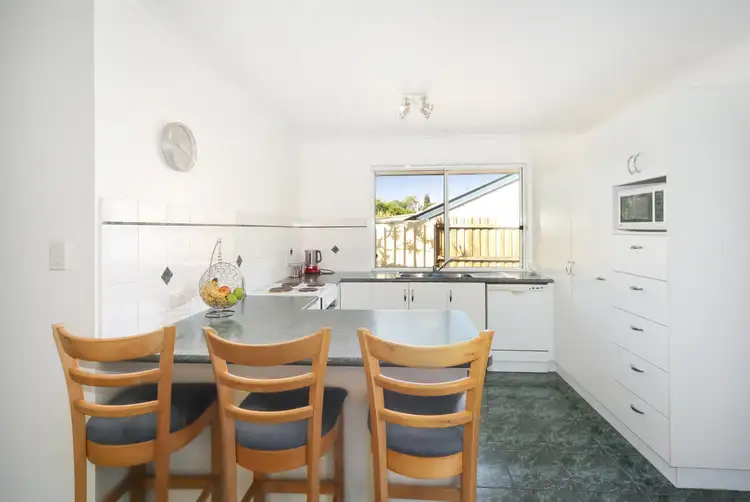 Fourth view of Homely house listing, 1 Royal Court, Cooran QLD 4569