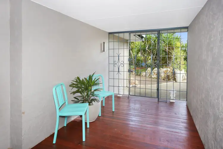 Fifth view of Homely house listing, 1 Royal Court, Cooran QLD 4569