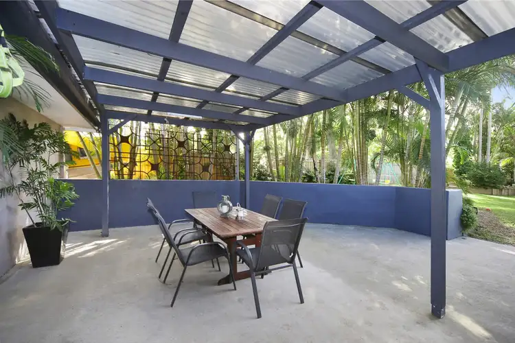 Sixth view of Homely house listing, 1 Royal Court, Cooran QLD 4569
