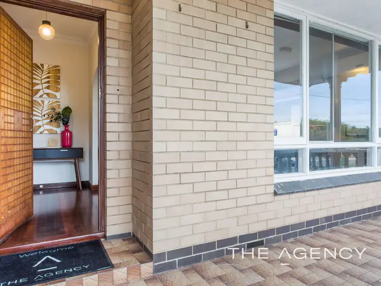 Fifth view of Homely house listing, 40 Wyatt Road, Bayswater WA 6053