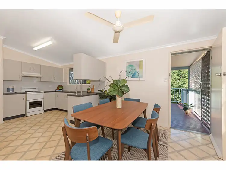 Seventh view of Homely house listing, 62 Lillipilli Street, Vincent QLD 4814