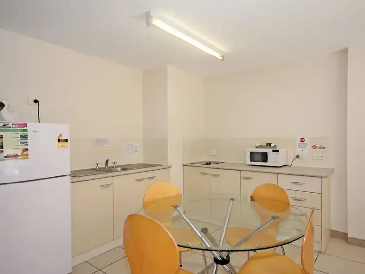 Fourth view of Homely townhouse listing, 25/1 Trafalgar Street, Nelson Bay NSW 2315
