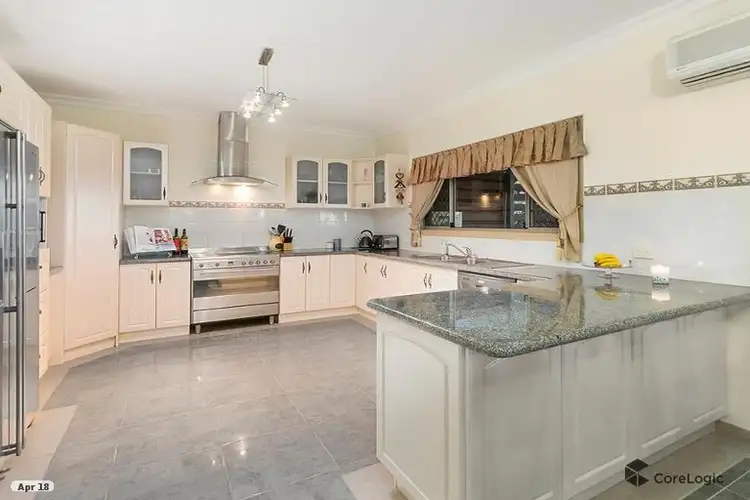 Main view of Homely house listing, 11 Bluegum Rise, Anstead QLD 4070