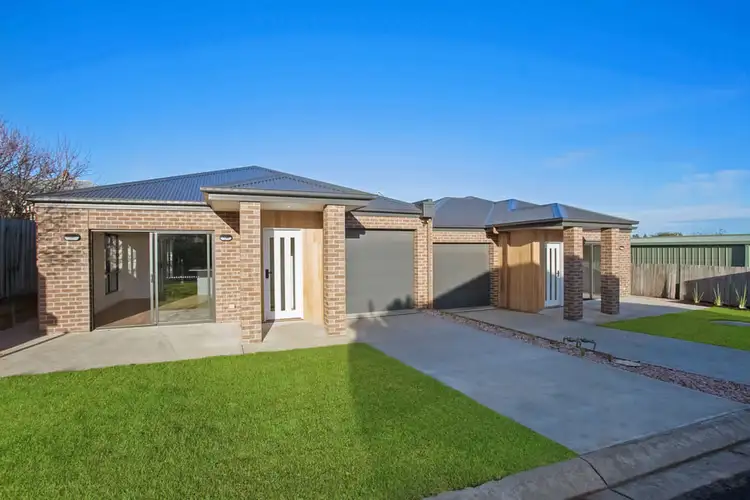 5 Georges Lane, Warrnambool VIC 3280