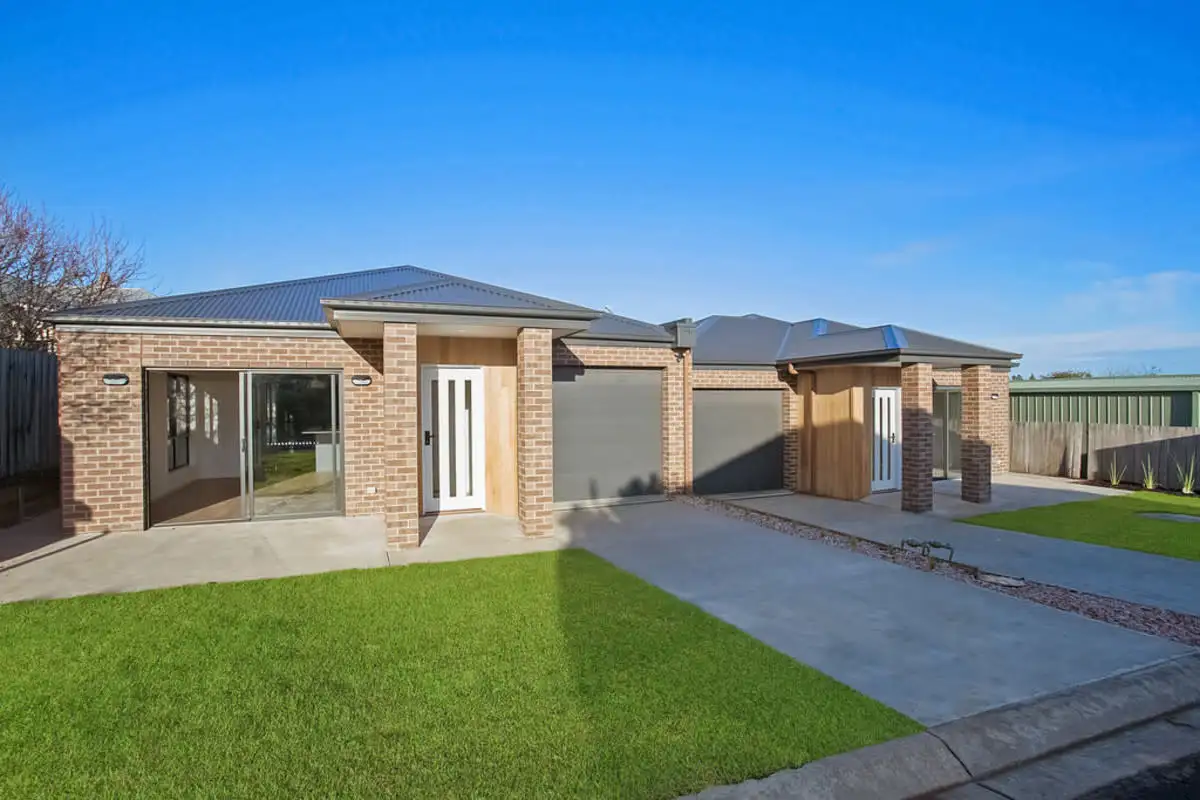 Main view of Homely house listing, 5 Georges Lane, Warrnambool VIC 3280