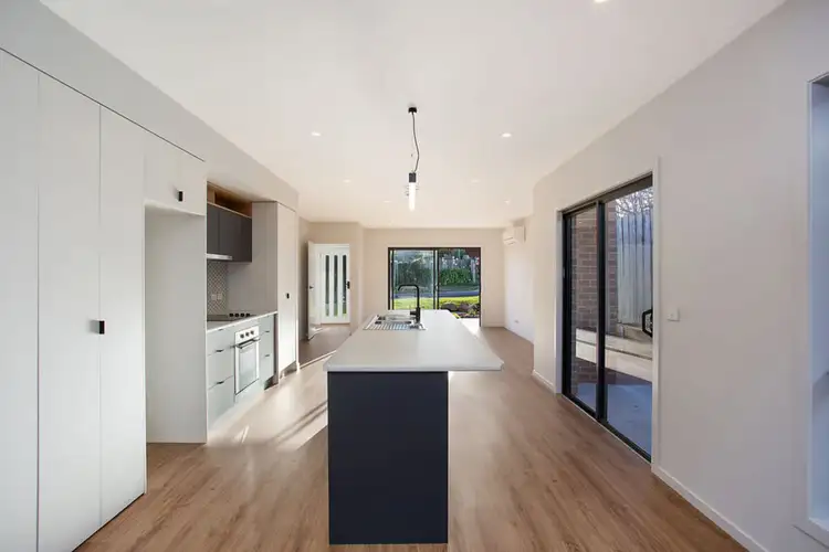 Second view of Homely house listing, 5 Georges Lane, Warrnambool VIC 3280