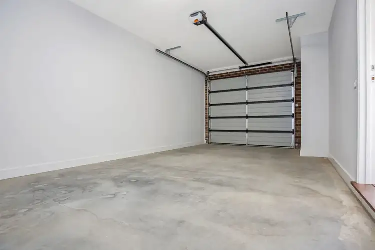 Fourth view of Homely house listing, 5 Georges Lane, Warrnambool VIC 3280