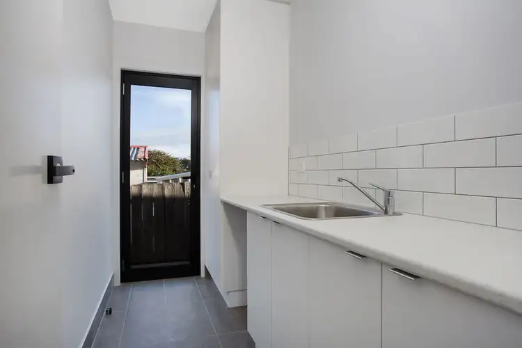 Fifth view of Homely house listing, 5 Georges Lane, Warrnambool VIC 3280