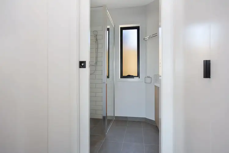 Sixth view of Homely house listing, 5 Georges Lane, Warrnambool VIC 3280