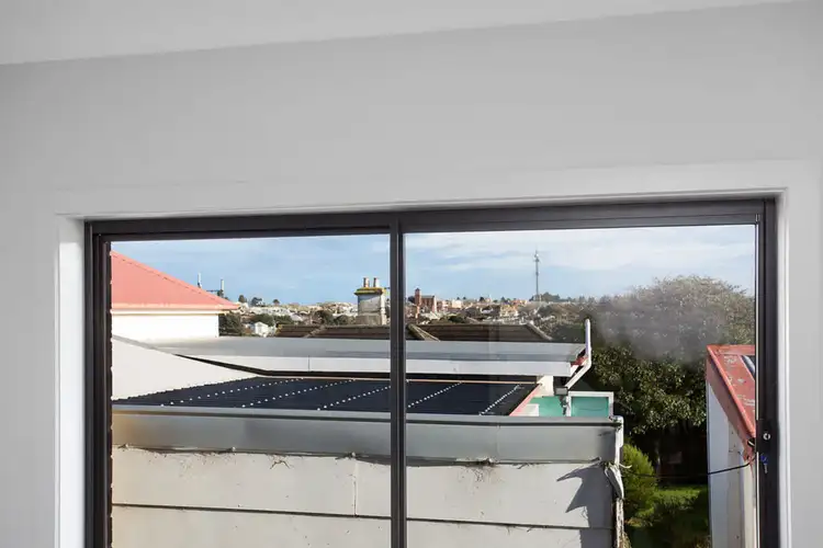 Seventh view of Homely house listing, 5 Georges Lane, Warrnambool VIC 3280