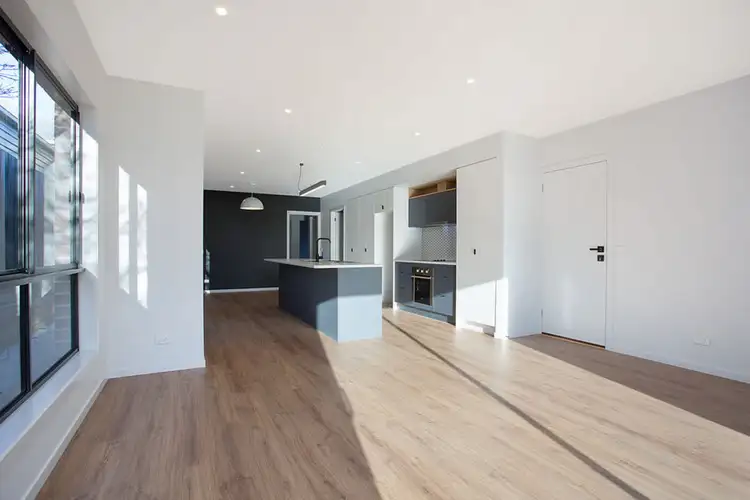 Third view of Homely house listing, 3 Georges Lane, Warrnambool VIC 3280