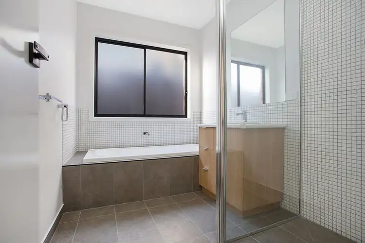Fourth view of Homely house listing, 3 Georges Lane, Warrnambool VIC 3280