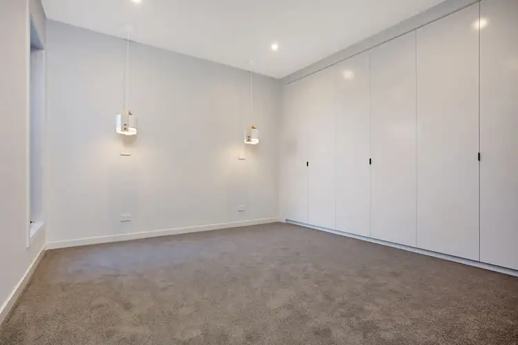 Fifth view of Homely house listing, 3 Georges Lane, Warrnambool VIC 3280