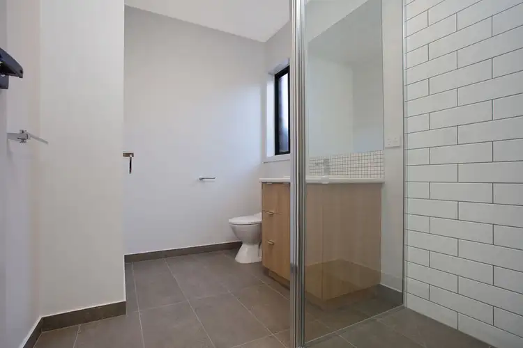 Sixth view of Homely house listing, 3 Georges Lane, Warrnambool VIC 3280