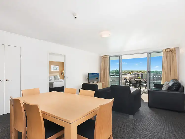 526/2 Martin Street, Ballina NSW 2478