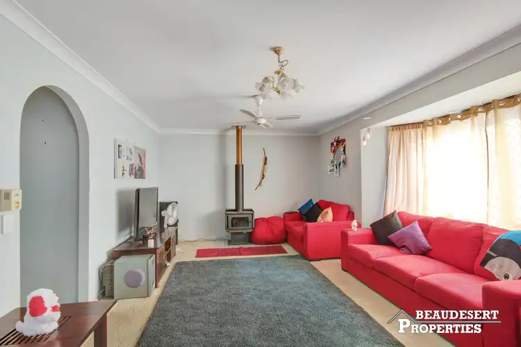 Second view of Homely house listing, Cnr 1 Short & Merton Street, Jimboomba QLD 4280