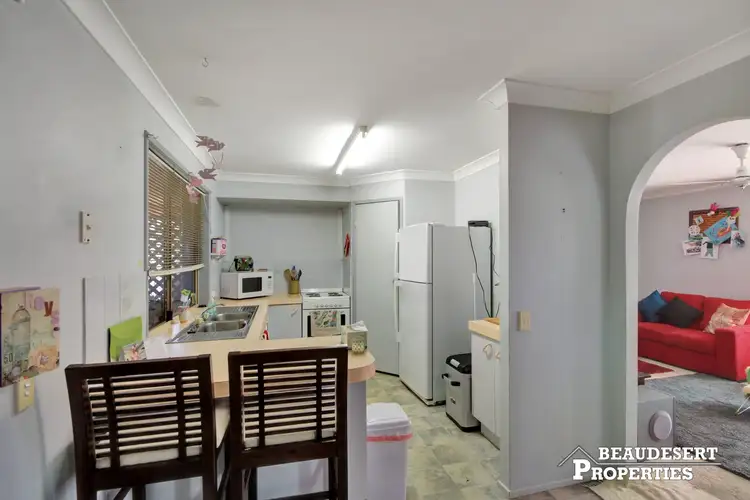Fourth view of Homely house listing, Cnr 1 Short & Merton Street, Jimboomba QLD 4280