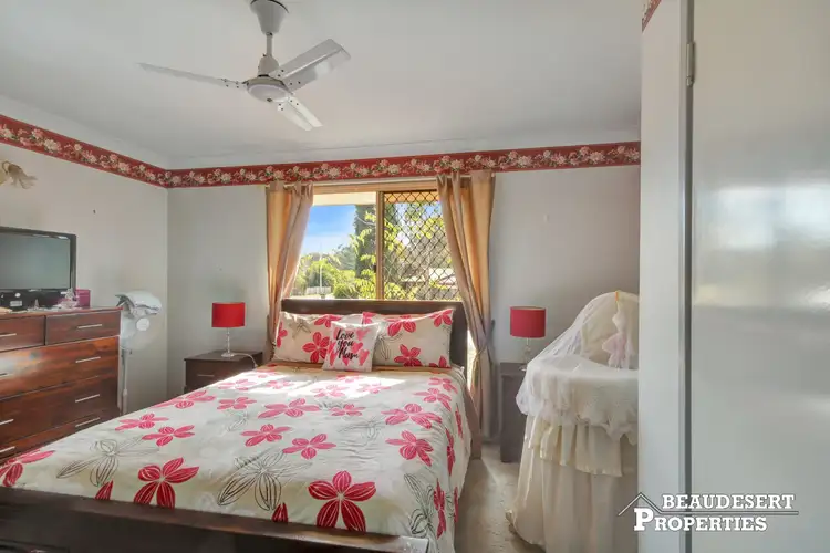 Fifth view of Homely house listing, Cnr 1 Short & Merton Street, Jimboomba QLD 4280