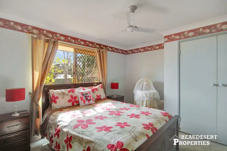 Sixth view of Homely house listing, Cnr 1 Short & Merton Street, Jimboomba QLD 4280