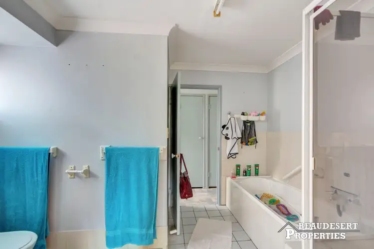 Seventh view of Homely house listing, Cnr 1 Short & Merton Street, Jimboomba QLD 4280