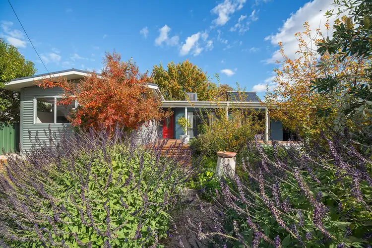 Second view of Homely house listing, 207 Mortimer Street, Mudgee NSW 2850