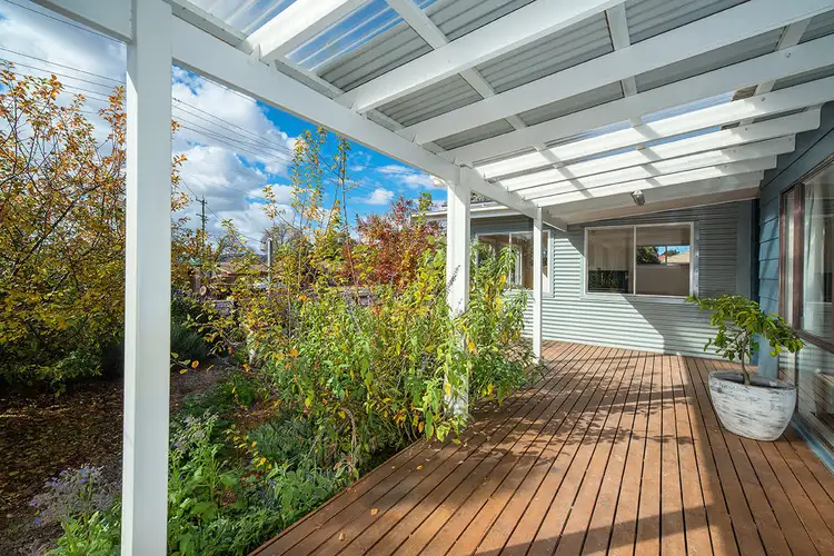 Third view of Homely house listing, 207 Mortimer Street, Mudgee NSW 2850