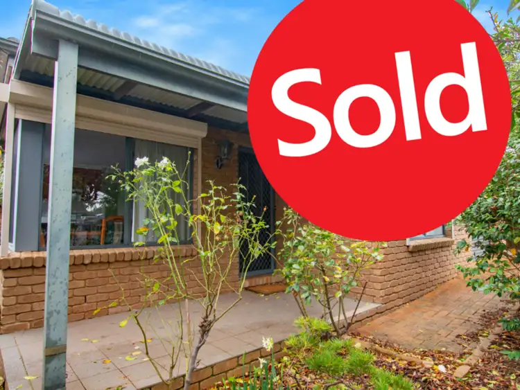 Main view of Homely house listing, 11 Tarhook Road, Warrnambool VIC 3280