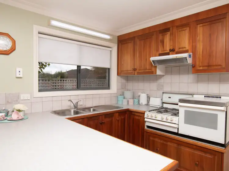 Second view of Homely house listing, 11 Tarhook Road, Warrnambool VIC 3280
