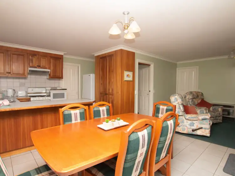 Third view of Homely house listing, 11 Tarhook Road, Warrnambool VIC 3280