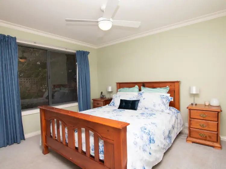 Fourth view of Homely house listing, 11 Tarhook Road, Warrnambool VIC 3280