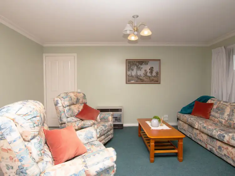 Fifth view of Homely house listing, 11 Tarhook Road, Warrnambool VIC 3280