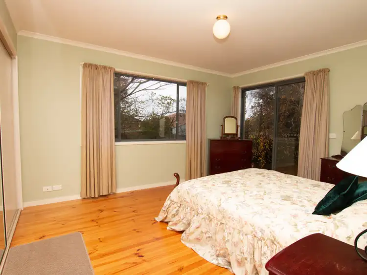 Sixth view of Homely house listing, 11 Tarhook Road, Warrnambool VIC 3280
