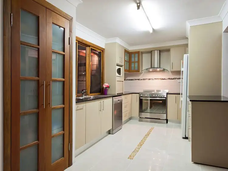 Fourth view of Homely house listing, 31 Crittenden Road, Glass House Mountains QLD 4518