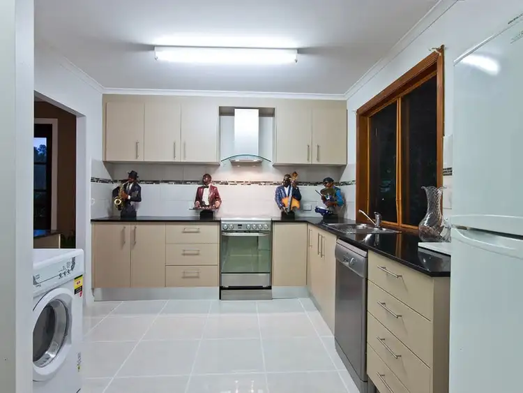 Fifth view of Homely house listing, 31 Crittenden Road, Glass House Mountains QLD 4518