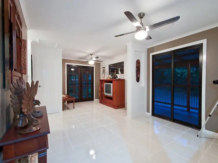 Sixth view of Homely house listing, 31 Crittenden Road, Glass House Mountains QLD 4518