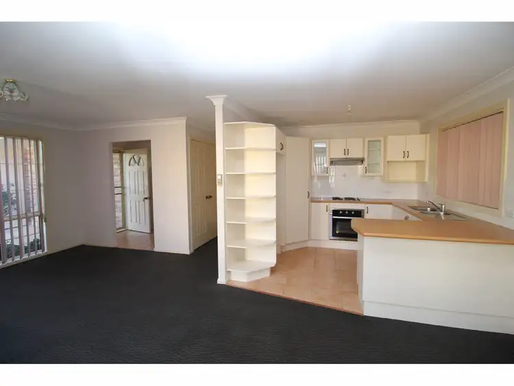 Second view of Homely house listing, 32 Warrego Drive, Sanctuary Point NSW 2540