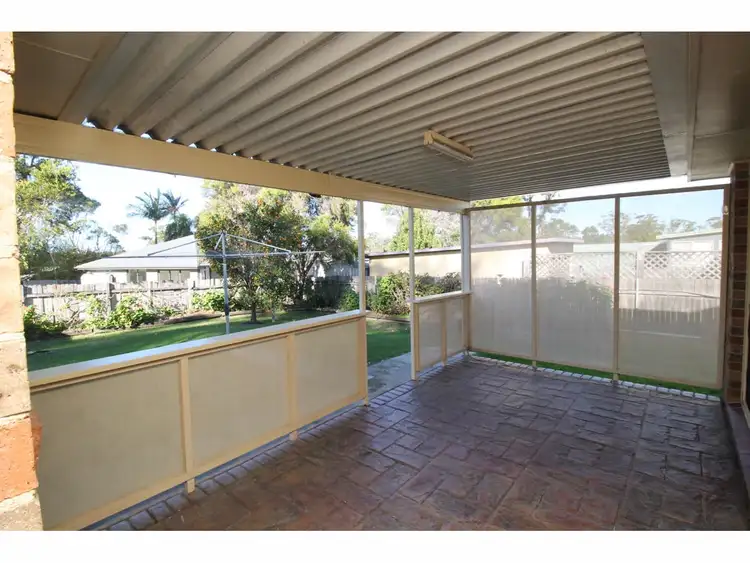 Third view of Homely house listing, 32 Warrego Drive, Sanctuary Point NSW 2540