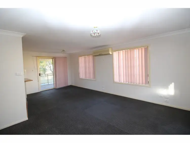 Seventh view of Homely house listing, 32 Warrego Drive, Sanctuary Point NSW 2540