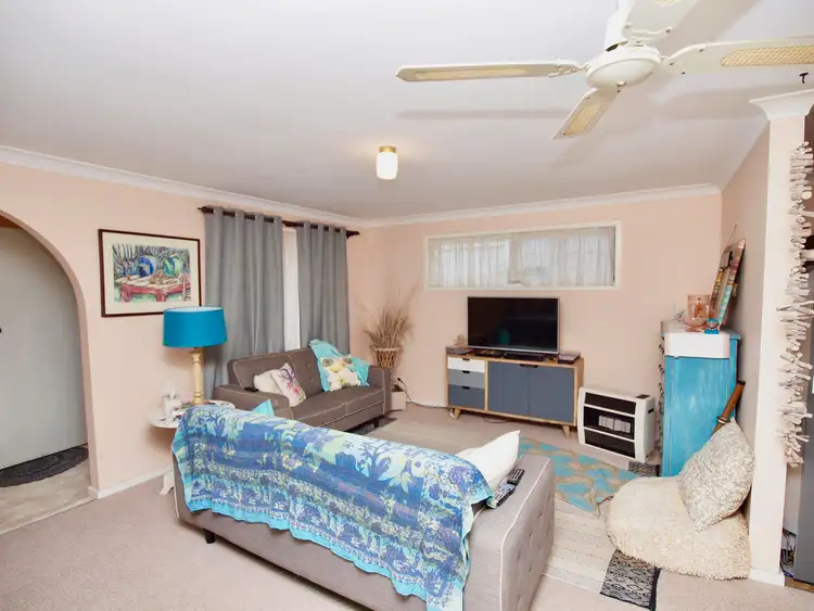 Seventh view of Homely house listing, 72 Duncan Street, Vincentia NSW 2540