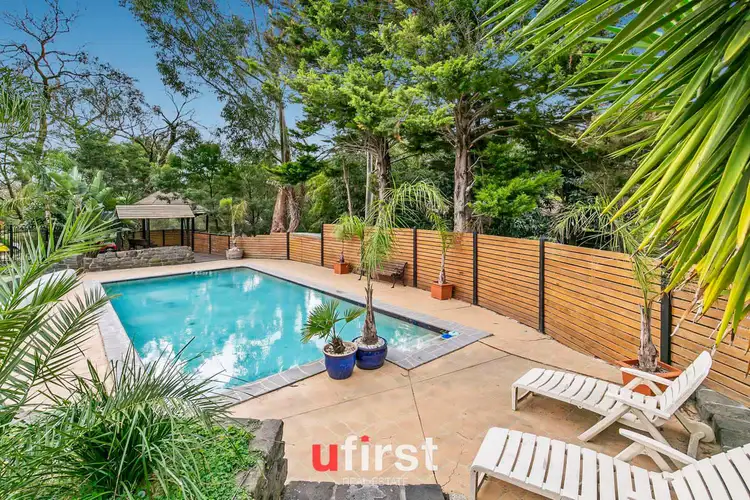 2 Seaview Road, Frankston South VIC 3199