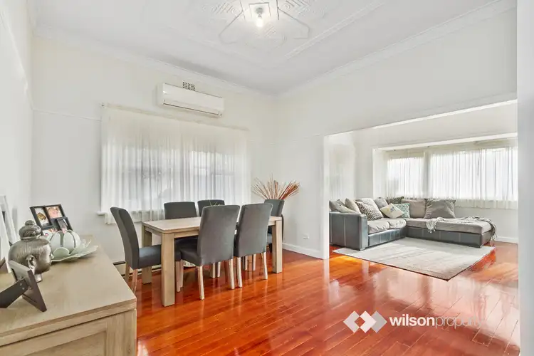 Fourth view of Homely house listing, 95 Grey Street, Traralgon VIC 3844